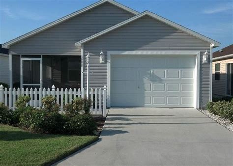 the villages long term rentals|The Villages Homes for Rent, Houses for Rent in The Villages, .